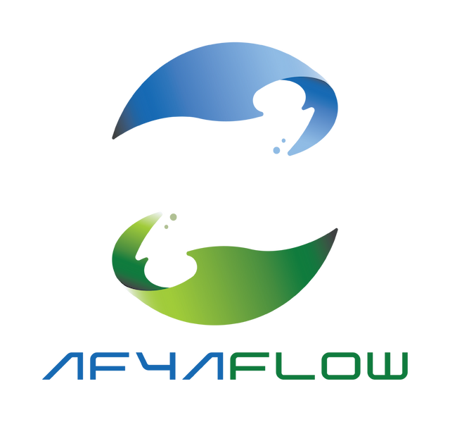 AfyaFlow